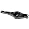 Mevotech 06-13 Audi A3/08-14 Audi Tt Quattro:Rr L Control Arm, Cms101216 CMS101216 - alternate 1